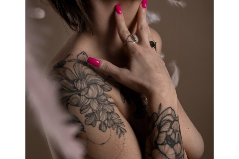 Journée annuelle de rassemblement - Objectif Rose