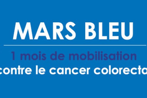 Rondisport vous ouvre ses portes...