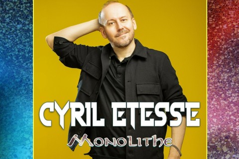 Monolithe