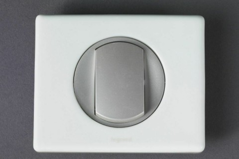 Visite tactile "Du bout des doigts" - Objets chargés d'énergie