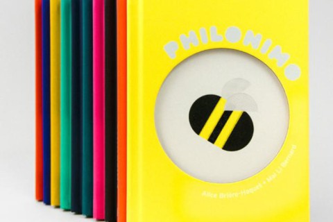 Exposition Philonimo