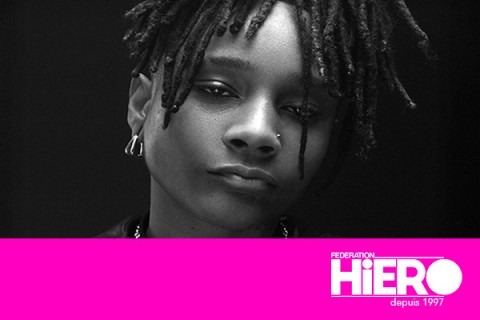 Adés The Planet + Stea