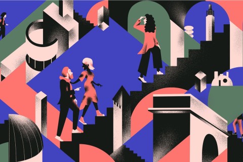 Journées Européennes du Patrimoine 2026 au musée de la Résistance