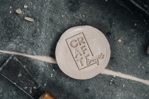 Journées Européennes des Métiers d'art 2026 au CRAFT