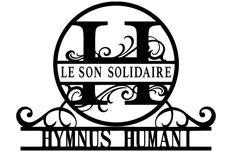 Ciné-Concert Hymnus Humani