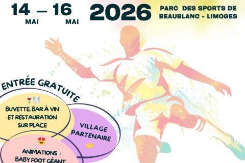 Championnat de France Para Football Adapté à 5 et à 7