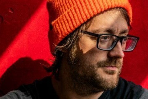 Rétrospective - Joey Robin Haché