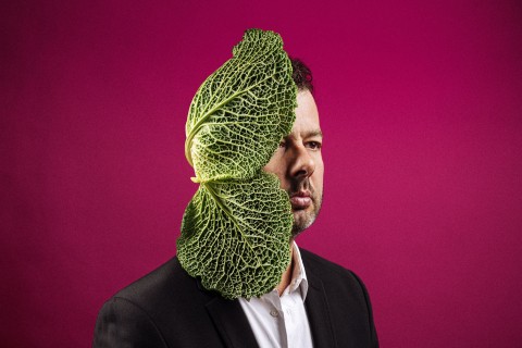 Limoges Music Vibes : Daniel Zimmermann