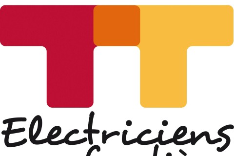 Au coeur de nos actions