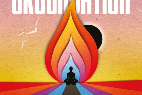 Groundation
