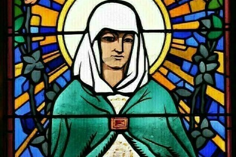 Limoges Art déco : Quartier de la gare