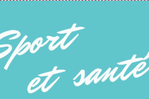 Sport santé spécial ado / enfant