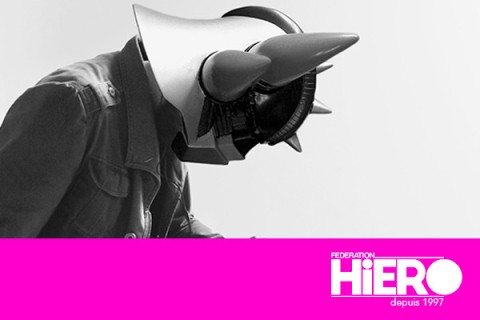 Concertôt : Sylvain Chauveau