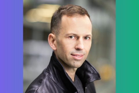 Événement : Victor DIXEN en dédicace