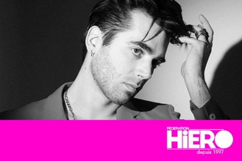 electropera : Kendal