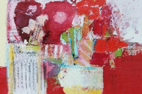 EXPOSITION LA GALERIE