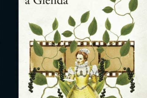 Club lecture en espagnol