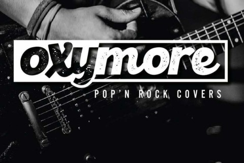 Concert Oxymore