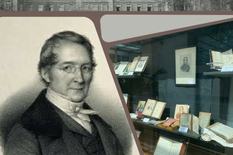 Exposition patrimoniale