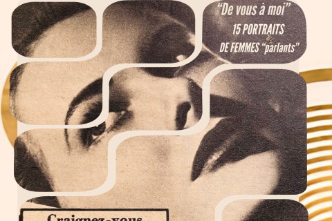 Exposition Pile ou face