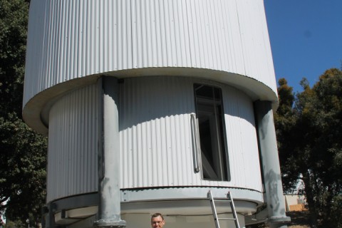 Limoges change la couleur des étoiles