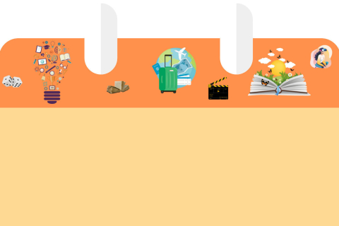 Rendez-vous culturel