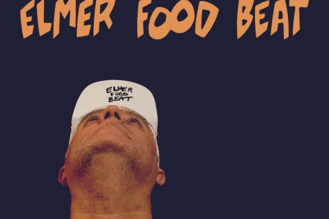 Elmer Food Beat + Féelarsen