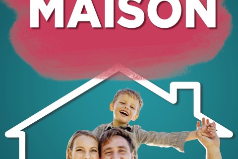 Salon Maison Limoges 2026