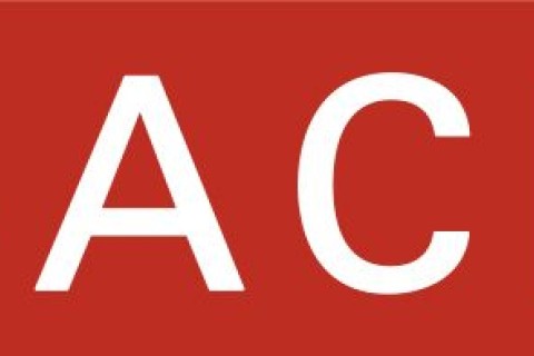 Remise de prix SACD de la dramaturgie francophone 2026