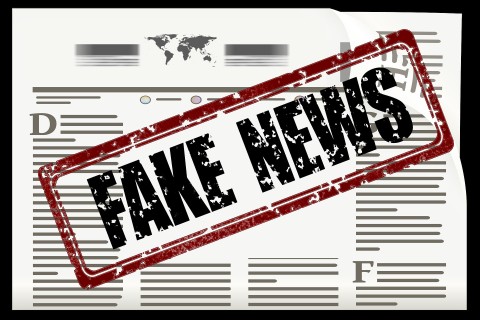 Numérique - EMI : Fake news, idées reçues ou informations vérifiées ?