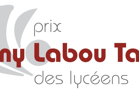 Rest/e - Prix Sony Labou Tansi des lycéen·ne·s 2026