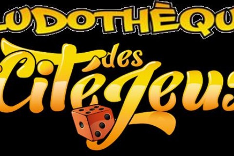 Découverte de 2 jeux de plateau