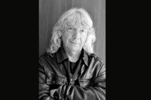 Dédicace : Franck LINOL