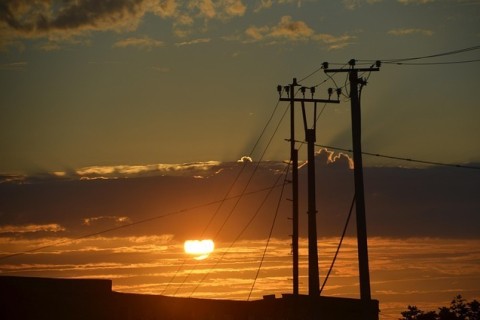 Les rendez-vous du quotidien