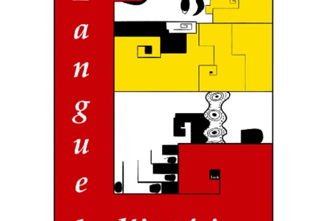 Occitan et transmission familiale : Rencontre avec Laure Marty-Anahory autour de son récent podcast « Langue de l’intérieur »