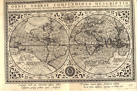 Visites guidées à la Bfm : Trésors