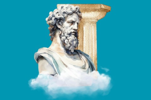 Club Philo : "Pouvons-nous vivre sans héros ?"