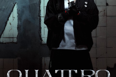 NINHO "Quattro Tour"