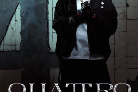 NINHO "Quattro Tour"