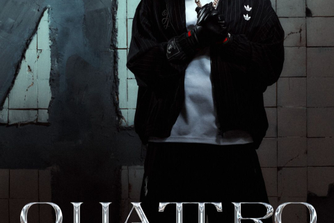 NINHO "Quattro Tour"