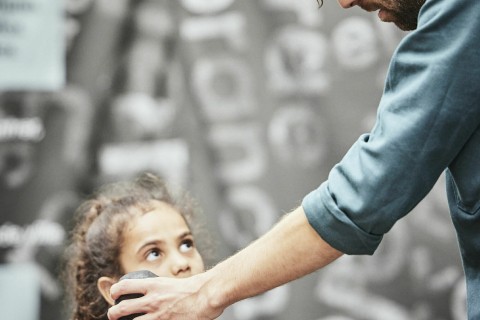 KILLT (Ki lira le texte ?) - La Mare à sorcières