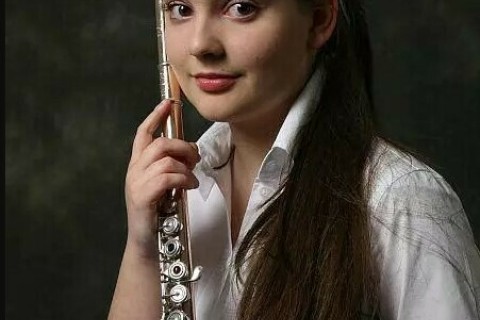 Masterclass de flûte traversière