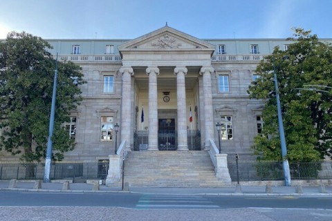 L'adaptation des services publics au réchauffement climatique