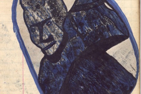 Journée de la Francophonie