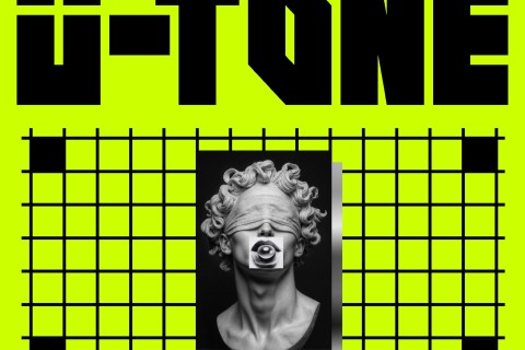 U-Tone