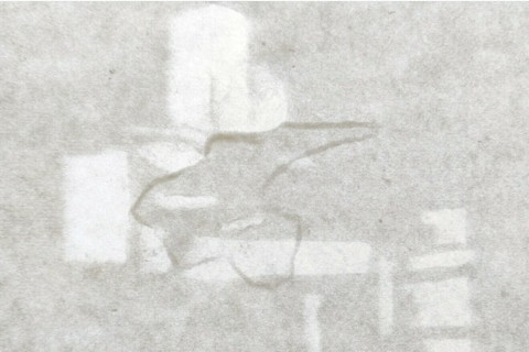 Stage « Création papier : création et expérimentation autour des fibres de papiers recyclés »