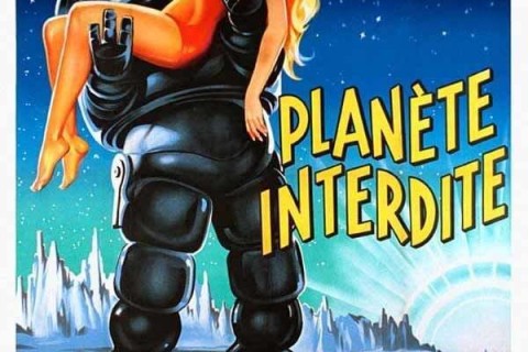 Quiz : L’espace dans la culture pop