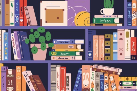 BookClub