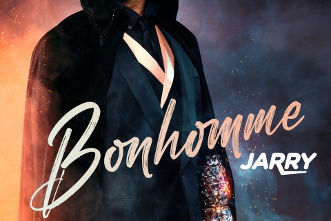 Jarry "Bonhomme"