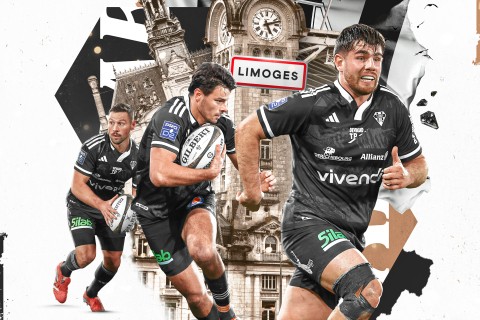 Entraînement délocalisé du CAB à Beaublanc (séance ouverte au public)